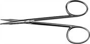 Stevens Straight Tenotomy Scissors - E3560